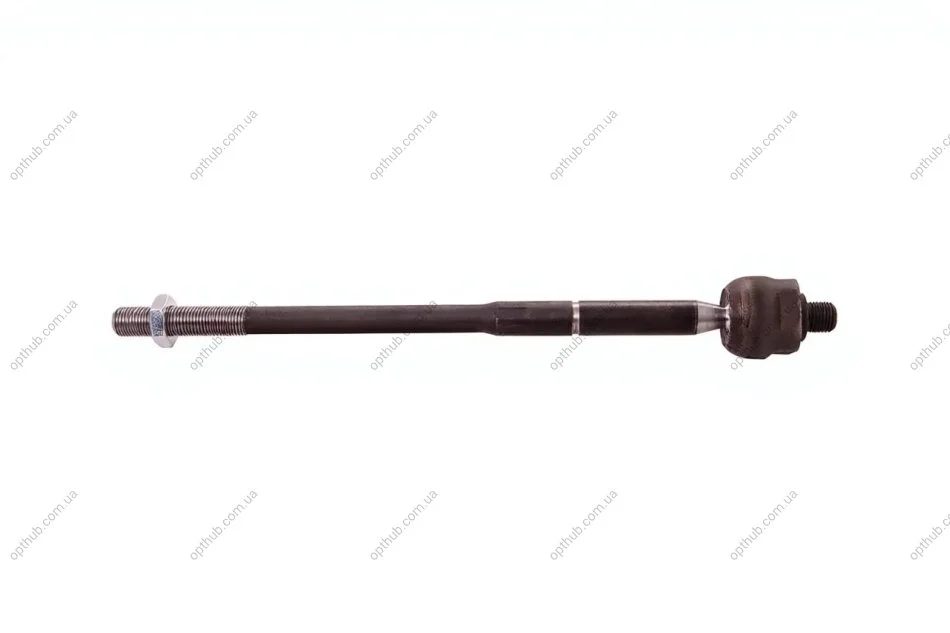 Тяга рулевая FIAT FREEMONT SIDEM 19211 (фото 1)