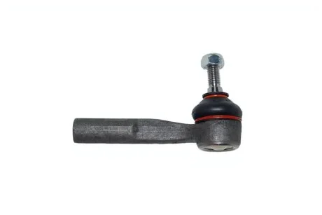Наконечник рулевой тяги FIAT/OPEL/CITROEN/PEUGEOT/ALFA/VAUXHALL SIDEM 19239
