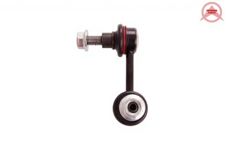 Стабілізатор (стійки) FIAT FREEMONT -ua SIDEM 19261