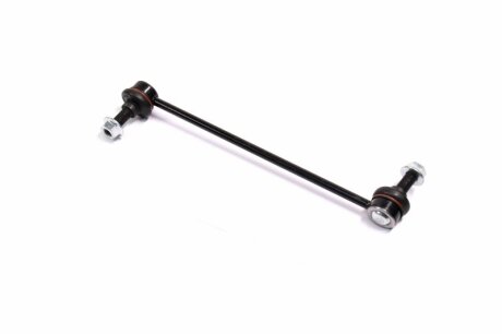 Тяга стабілізатора FIAT 500X, TIPO, JEEP RENEGADE 14 перед. міст C.I.U SIDEM 19265