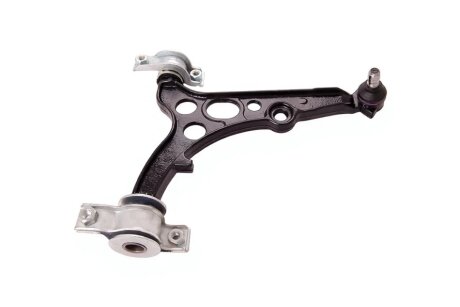 Важіль підвіски FIAT TEMPRA-BRAVO / LANCIA DEDRA-DELTA -ua SIDEM 19586