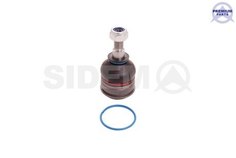 Кульова опора SIDEM 19682