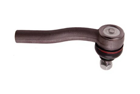 Наконечник рульової тяги ALFA ROMEO / FIAT / LANCIA -ua SIDEM 19836