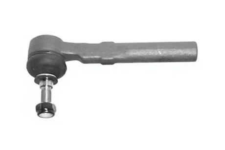 Наконечник рульової тяги ALFA ROMEO / FIAT / LANCIA -ua SIDEM 19839