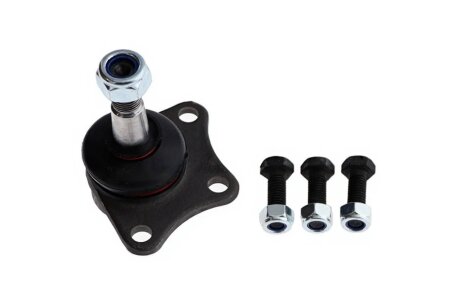 Шаровая опора SIDEM 19882