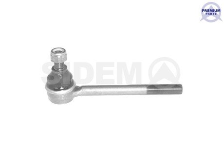 Рульовий наконечник SIDEM 19932