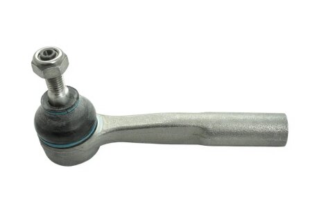 Наконечник рулевой тяги SIDEM 19946