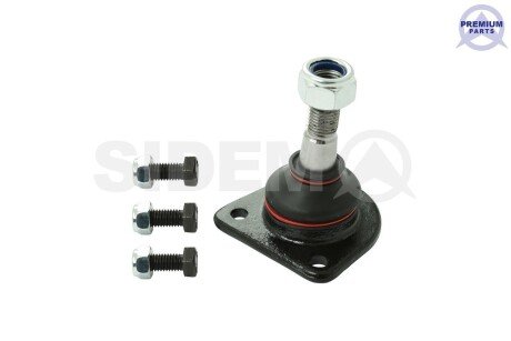 Кульова опора SIDEM 19981