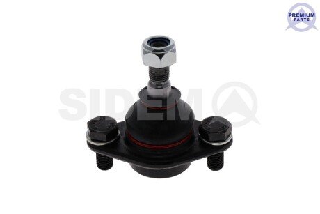 Шаровая опора SIDEM 19989