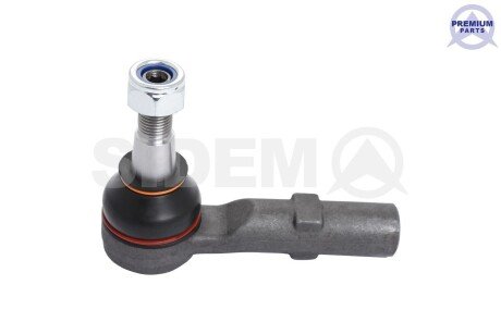 Рулевой наконечник SIDEM 20633