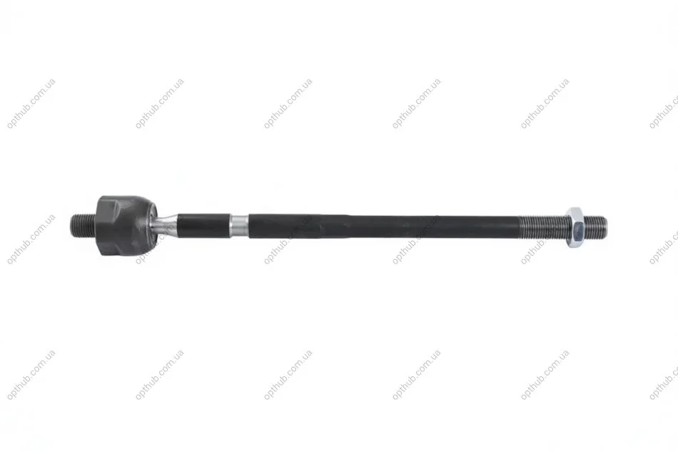 Тяга рульова FIAT - IVECO -ua SIDEM 20638 (фото 1)