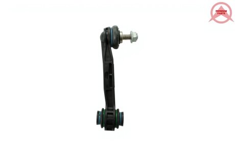 Стабілізатор (стійки) BMW BMW: 3 (F30, F80), 4 CONVERTIBLE (F33, F83), 4 COUPE (F32, F82) -ua SIDEM 210066