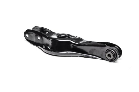 Важіль SIDEM 210072