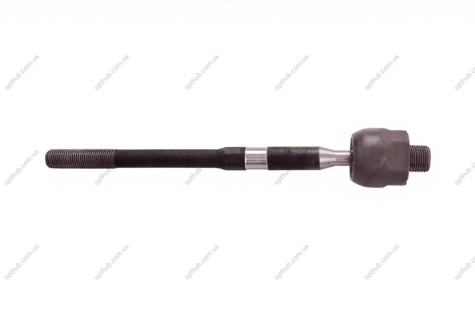 Тяга рулевая BMW - 1 SERIE E87 - 3 SERIE E90 SIDEM 21010 (фото 1)