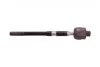 Тяга рульова BMW - 1 SERIE E87 - 3 SERIE E90 -ua SIDEM 21010