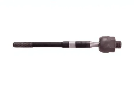 Тяга рульова BMW - 1 SERIE E87 - 3 SERIE E90 -ua SIDEM 21010
