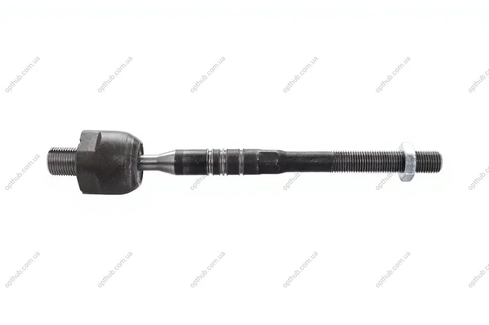 Тяга рулевая BMW X5 E70 SIDEM 21013 (фото 1)