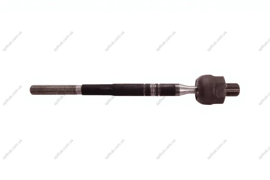 Тяга рулевая BMW X1 E84 XDRIVE - 3-SERIE E90 XDRIVE SIDEM 21014 (фото 1)
