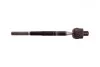 Тяга рулевая BMW X1 E84 XDRIVE - 3-SERIE E90 XDRIVE SIDEM 21014 (фото 1)
