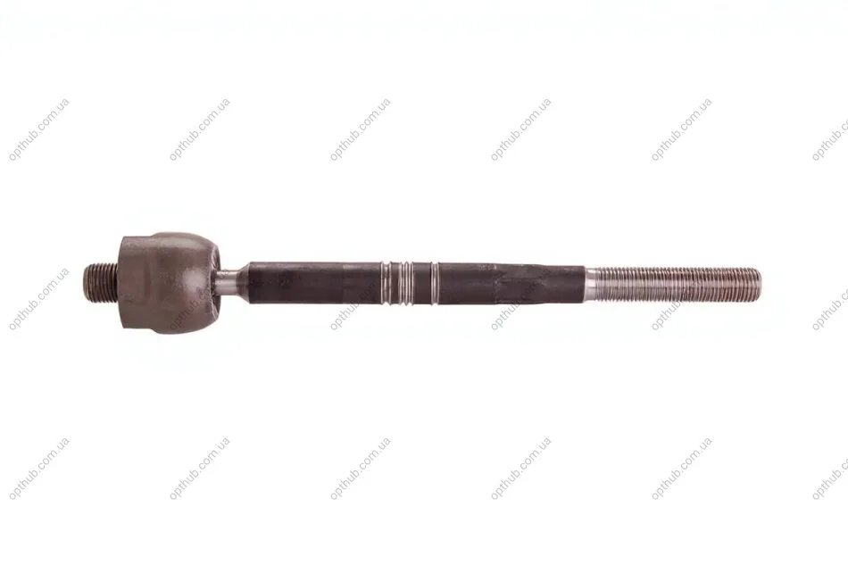 Тяга рульова BMW XDRIVE 1-2-3-4 SERIE -ua SIDEM 21017 (фото 1)