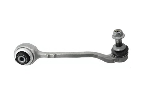 Рычаг подвески SIDEM 210173