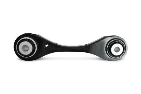 Важіль підвіски SIDEM 210174