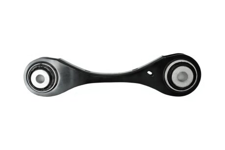 Важіль підвіски SIDEM 210175