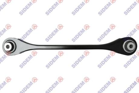 Важіль підвіски SIDEM 210179