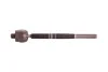 Тяга рульова BMW XDRIVE 1-2-3-4 SERIE -ua SIDEM 21017 (фото 1)