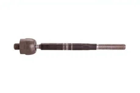 Тяга рульова BMW XDRIVE 1-2-3-4 SERIE -ua SIDEM 21017