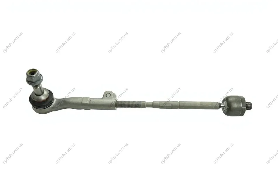 Тяга рульова BMW 3 SERIES (G2_) -ua SIDEM 21020 (фото 1)
