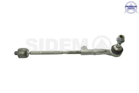 Тяга рульова BMW 3 SERIES (G2_) -ua SIDEM 21021