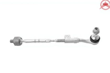 Тяга рульова SIDEM 21023