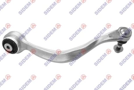 Рычаг SIDEM 210275
