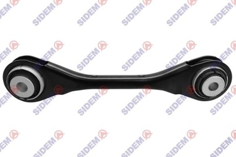 Рычаг подвески SIDEM 210370
