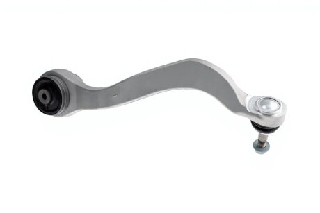 Важіль підвіски SIDEM 210377