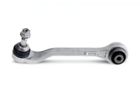 Важіль підвіски SIDEM 210378