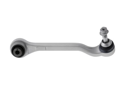 Важіль підвіски SIDEM 210379