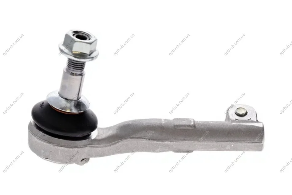 Наконечник рулевой тяги BMW 3 SERIES (G2_) SIDEM 21040 (фото 1)