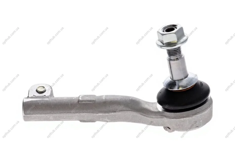 Наконечник рулевой тяги BMW 3 SERIES (G2_) SIDEM 21041 (фото 1)