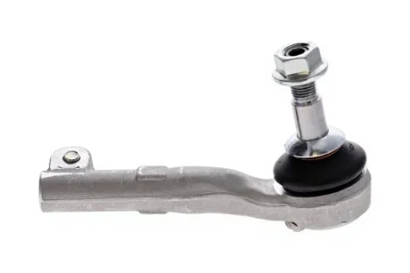 Наконечник рулевой тяги BMW 3 SERIES (G2_) SIDEM 21041