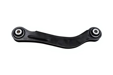 Важіль підвіски SIDEM 210472