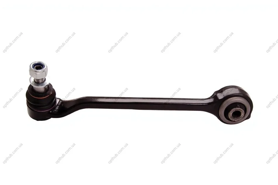 Рычаг подвески BMW X3 (F25) - X4 (F26) SIDEM 21050 (фото 1)