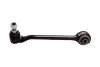 Рычаг подвески BMW X3 (F25) - X4 (F26) SIDEM 21050 (фото 1)