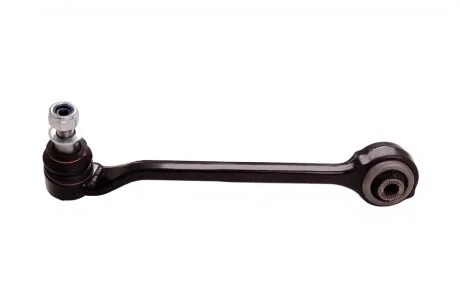 Рычаг подвески BMW X3 (F25) - X4 (F26) SIDEM 21050