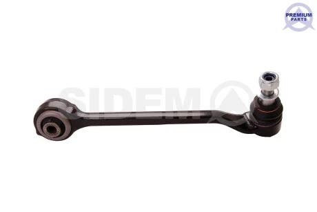 Рычаг подвески BMW X3 (F25) - X4 (F26) SIDEM 21051