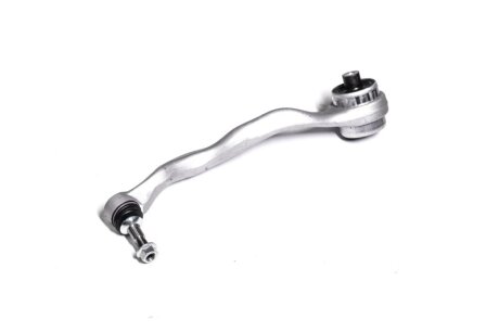 Важіль підвіски SIDEM 21052