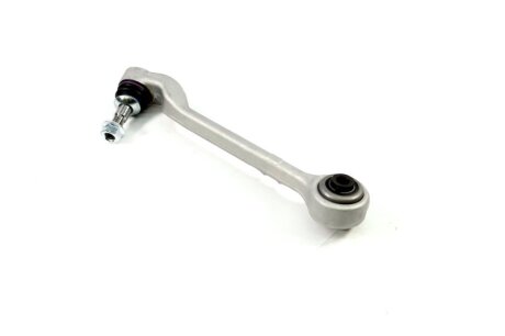 Важіль BMW 1(F20-F21), 2(F23-F22-F87), 3(F30-F80) 10- перед. міст ліворуч (Виир-во) SIDEM 21054