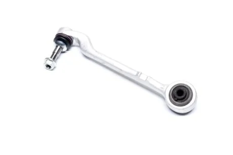Рычаг BMW 1(F20-F21), 2(F23-F22-F87), 3(F30-F80) 10- перед. мост справа (Пр-во) SIDEM 21055