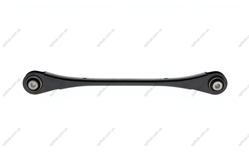 Важіль підвіски BMW 1-2-3-4 SERIE (F__) -ua SIDEM 21057 (фото 1)